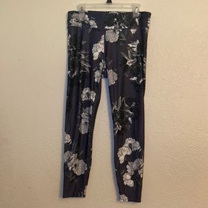 JOY LAB leggings